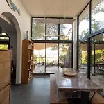 La Franqui Vue Exceptionnel Villa