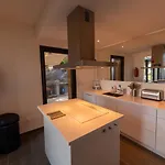 La Franqui Vue Exceptionnel Βίλα Leucate
