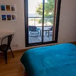 La Franqui Vue Exceptionnel Βίλα