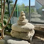 La Franqui Vue Exceptionnel Βίλα *