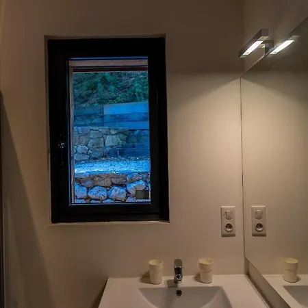 La Franqui Vue Exceptionnel * 루케이트