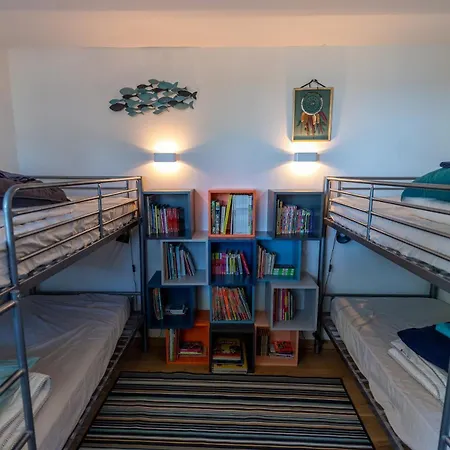 La Franqui Vue Exceptionnel * Leucate