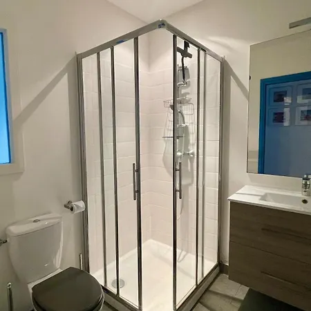 La Franqui Vue Exceptionnel * Leucate