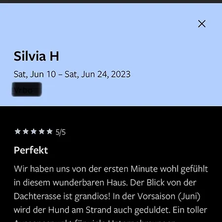 La Franqui Vue Exceptionnel *